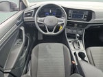 2024 Jetta Thumbnail 3