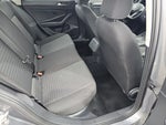 2024 Jetta Thumbnail 8