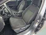 2024 Jetta Thumbnail 9