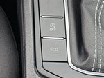 2024 Jetta Thumbnail 11