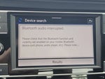 2024 Jetta Thumbnail 12