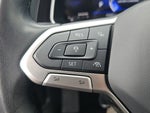 2024 Jetta Thumbnail 13