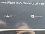 2024 Jetta Thumbnail 14