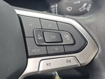 2024 Jetta Thumbnail 16