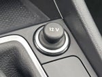 2024 Jetta Thumbnail 17