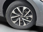 2024 Jetta Thumbnail 18