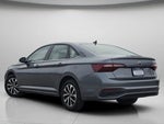 2024 Jetta Thumbnail 20