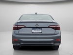2024 Jetta Thumbnail 21