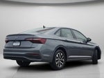 2024 Jetta Thumbnail 22