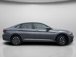 2024 Jetta Thumbnail 23