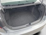 2024 Jetta Thumbnail 24