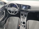 2024 Jetta Thumbnail 26