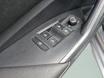 2024 Jetta Thumbnail 27