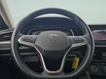 2024 Jetta Thumbnail 28