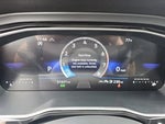 2024 Jetta Thumbnail 29