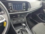 2024 Jetta Thumbnail 30