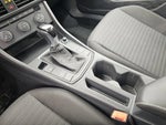 2024 Jetta Thumbnail 31