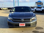 2024 Jetta Thumbnail 6