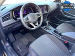 2024 Jetta Thumbnail 14
