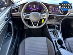 2024 Jetta Thumbnail 22