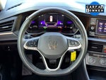 2024 Jetta Thumbnail 23