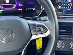2024 Jetta Thumbnail 25