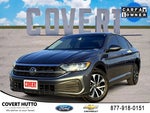 2024 Jetta Thumbnail 31