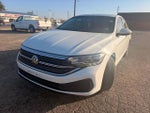 2024 Jetta Thumbnail 1
