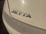 2024 Jetta Thumbnail 5