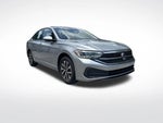 2024 Jetta Thumbnail 1