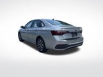 2024 Jetta Thumbnail 5
