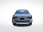 2024 Jetta Thumbnail 6