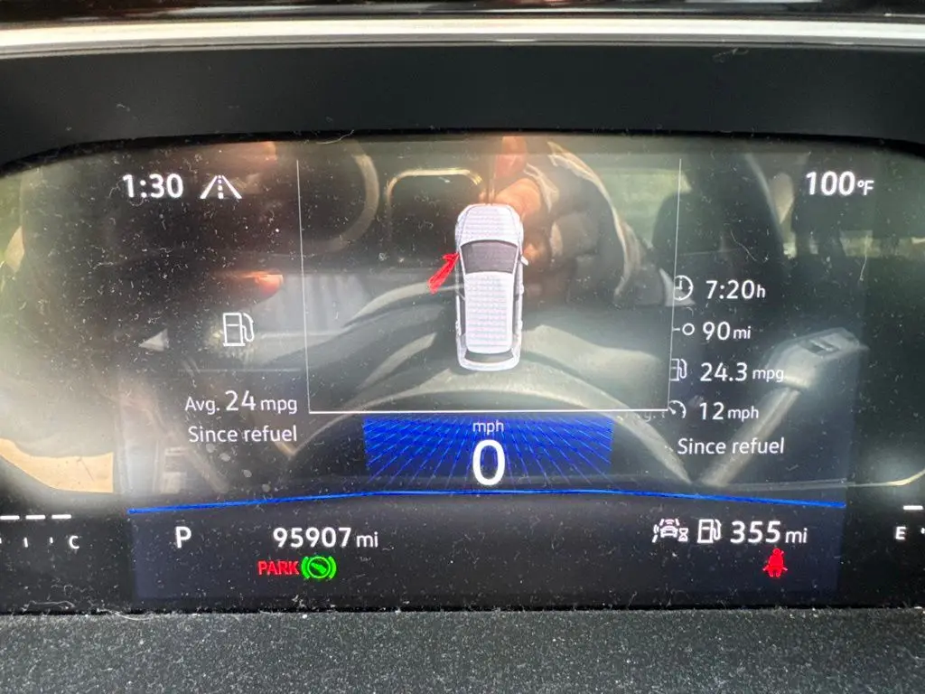 2024 Volkswagen Jetta - $15,762