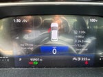 2024 Jetta Thumbnail 12