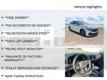 2024 Jetta Thumbnail 6