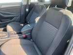 2024 Jetta Thumbnail 7