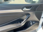 2024 Jetta Thumbnail 9