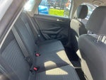 2024 Jetta Thumbnail 12