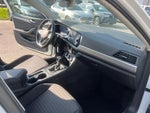 2024 Jetta Thumbnail 13