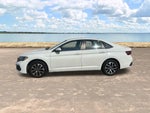 2024 Jetta Thumbnail 14