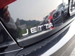 2024 Jetta Thumbnail 5