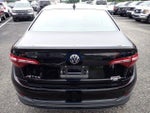 2024 Jetta Thumbnail 6