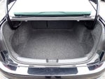 2024 Jetta Thumbnail 7