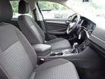 2024 Jetta Thumbnail 10