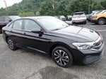 2024 Jetta Thumbnail 11