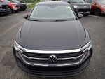 2024 Jetta Thumbnail 12