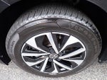 2024 Jetta Thumbnail 13