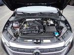 2024 Jetta Thumbnail 14