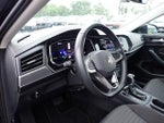 2024 Jetta Thumbnail 15