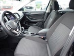 2024 Jetta Thumbnail 16
